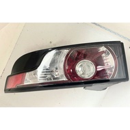 Land Rover EVOQUE Range Rover EVOQUE (2012-2015) Tail Lamp (Used)