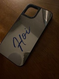 Casetify