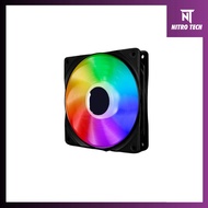 Invasion Aurora 120mm RGB Case Fan