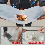 Bahan Pembaikan Kebocoran Kalis Air Bumbung Retak Gam Kalis Air Kalis Air Pengedap Kebocoran Dinding