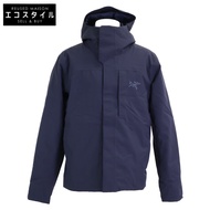 Arc'teryx 25FW X000009980 GORE-TEX Therme 保暖外套 / Therme 保暖外套 M 碼 [二手]