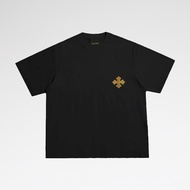 Lumineux T-Shirt - Lesavril de Vetements