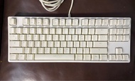 RK ROYAL KLUDGE RK84 RGB 機械鍵盤