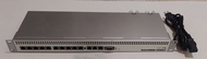 Mikrotik RB1100AHx4