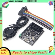 Development Board Stm32F103C8T6 Stm32F103 Stm32F1 Stm32 System Board Learning Board Evaluation Kit E