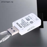 [amazingps] NEW ELPAP10 For Projector WWireless Card V12H418P12 WN7512BEP For WIRELESS WIFI USB LAN 