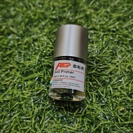 🔥🔥 AEP 944 Primer Adhesive Promoter 10ml Industrial Glue Primer