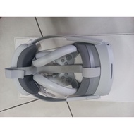 PICO 4 VR 128GB used