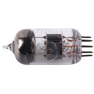 Flash Deal- <br>Soviet 6H2N Vacuum Tube 6H2N Vacuum Tube Soviet 6H2N Vacuum Tube Upgrade Replace 6H2