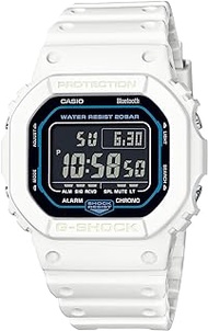 DW-B5600SF-7JF G-Shock Bluetooth Sci-fi World Series Watch Japan Import July 2023 Model