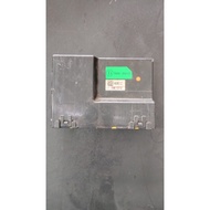 HONDA CITY T9A BCM ECU T9N-T213 (ORIGINAL USED) 251226