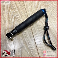 Vicdozia GoPro 伸縮自拍桿