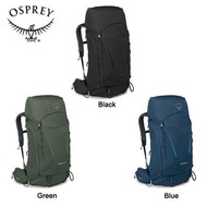 🇯🇵日本代購 Osprey KESTREL 48 Osprey背囊 Osprey backpack