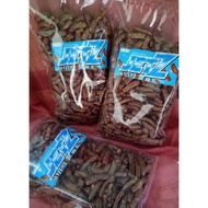 Promo Snack width 1kg snack indofood original snack cheap snack jetz 250gr