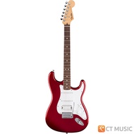 Fender Standard Stratocaster HSS Electric Guitar กีตาร์ไฟฟ้า กีต้าร์