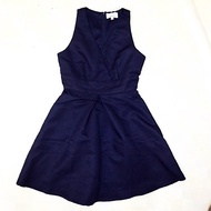 [READY STOCK] Twenty3 Kayla Dress