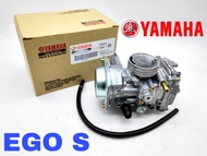 YAMAHA Carburetor Original Scooter Ego LC EGOS Nouvo Ego-S S NOUVOLC LC New LC V1 Indonesia Carburat
