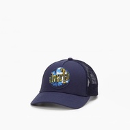 Levi's - Men's and Women's Hats D7808-0002