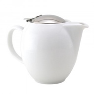ZERO JAPAN 萬用茶壺 2人用 BBN-01 WH・白色
