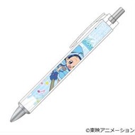 日本 小魔女DoReMi  正版   油性筆