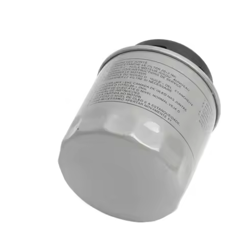 03C115561H 03C115561B Oil Filter 03C 115 561B for Seat for Audi for Volkswagen for Skoda 03C 115 561