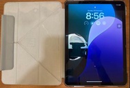 iPad Air 4 64GB WiFi- 連套