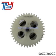 DEMAK DTM 150CC / 200CC PUMP COMP. OIL (39 TEETH)