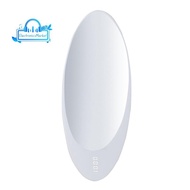Grams Scales Digital Pocket Scale Electronic Tea Weighing Scale Coffee Scale Small Food Scales Mini 