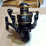 Maguro hover 4000 spinning Reel