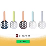 ( NA 606 ) / LITTER SCOOP / SAND SCOOP / SAND SCOOP / POOP SCOOP