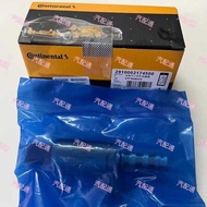 Suitable for BMW Mini R55R56R57R60N13N12N14N16 VASON Inlet Exhaust Cylinder Head Solenoid Valve