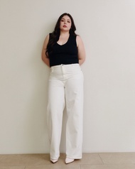 HUNG JEANS รุ่น Milan Jeans (HJ72)