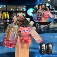 X&Car corolla cross toyota corolla altis accessories corolla toyota fortuner accessories toyota car 