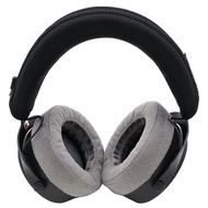Suitable for Beya DT700 PRO X Headphone Headband Cover Horizontal Beam Protective Pad Soft Breathabl