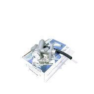 CLUTCH MASTER ASSY UPPER CLUTCH MASTER FORD RANGER TDCI 2.5L 3.0L EVEREST TDCI PART UR561-41-990C UK