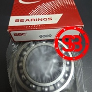 Bearing 6009 BBC Original