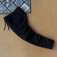Uniqlo pants size M (30-32) like new Rp. 100% original 170126R R R