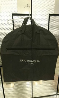 Eric Bompard外套防塵袋