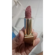 Estee Lauder Lipstick Limited edition