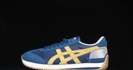 Onitsuka Tiger Edr 78