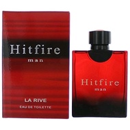 La Rive Perfume Hit Fire Man – 90 ml