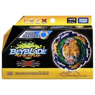 [TXLP] TAKARA TOMY B-192 B189 B-193ตัวเอก B-188 B-187 B-186 B-185แตก DB Beyblade B-180 B-194 B-172 B