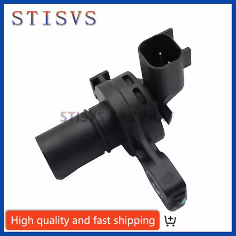 Transmission Speed Sensor 3L3Z7M101AA For Ford Crown Victoria Expedition Grand Marquis F-150 E-150 E