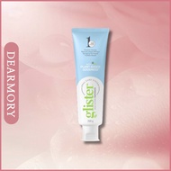 [Amway] Glister Toothpaste 200g Whitening Toothpaste Oral Care