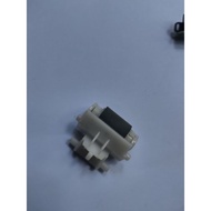 pickup roller  for printer epson l120/l121