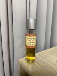 Lothantique FANNY perfume