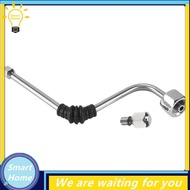 [Hmou] Steam Wand for  EC680/EC685,  Coffee Machine, Upgrade with Additional 3 Hole Tip Steam Nozzle