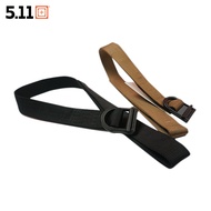 Genuine American 5.11 Military Fan Belt Multifunctional Nylon Belt 511 Tactical Girdle Male Outer Be