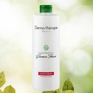 [ DERMO THERAPIE ] Cica Repairation Essence Toner 1000ml / Cica Calming Toner / Cica Essence / Dermo