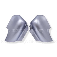 YAMAHA LAGENDA SRL110 / SRL110Z / SRL110ZR - FORK SIDE COVER (R/L) TEPI FORK CASE KAVER SRL 110 LAGE